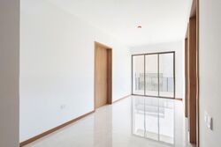 The Botany At Dairy Farm (D23), Condominium #533853511